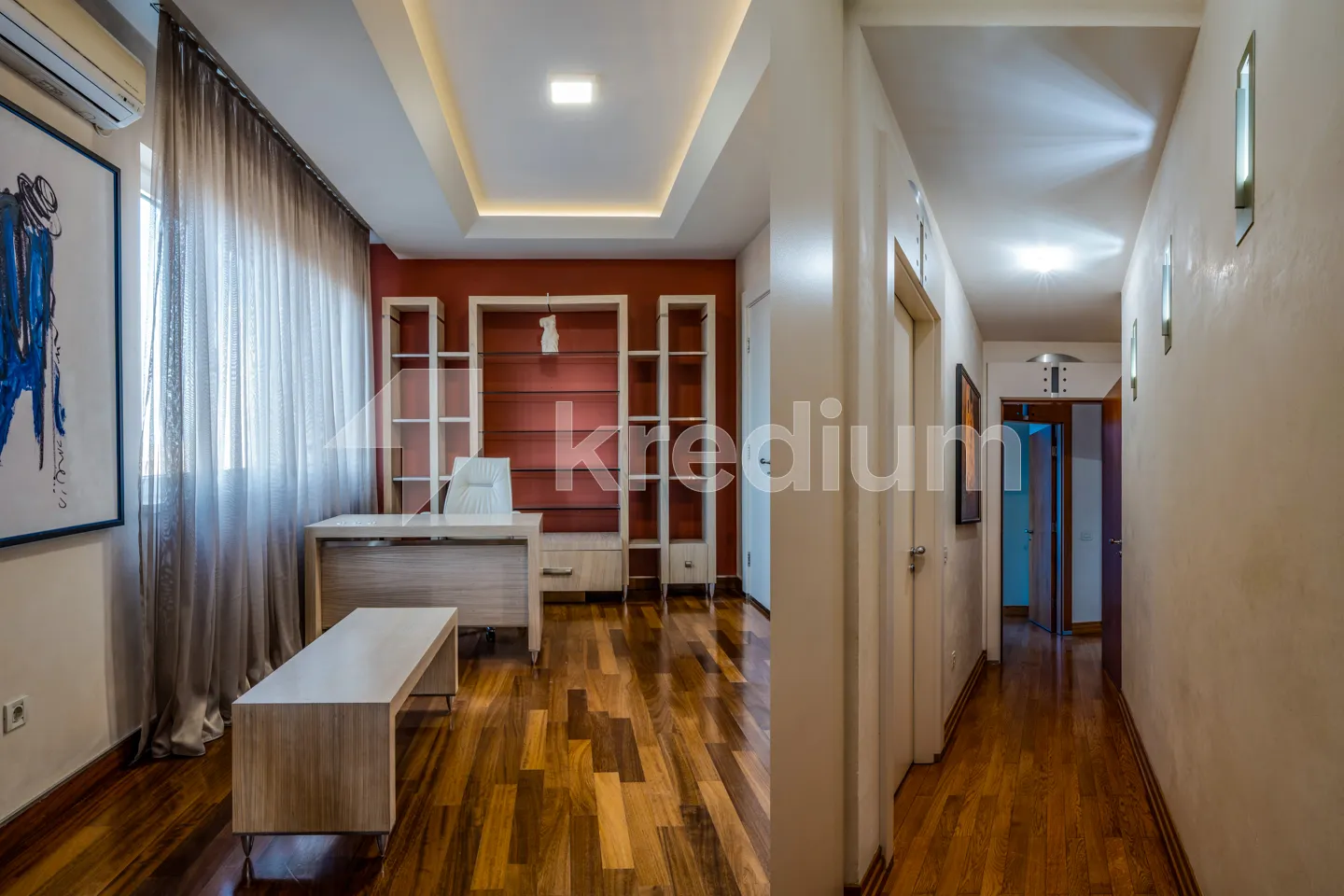 stan banovo brdo - full res - 22aa_685947ab5551d.webp